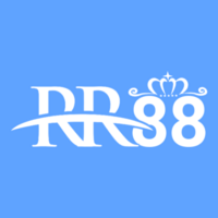 RR88 Trang Chu Chinh Thuc – Dang Nhap, Nhan Code Khuyen Mai Moi Nhat