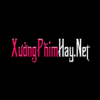 Xưởng Phim Hay - Mới Nhất 2024 - Không Quảng Cáo