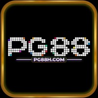 pg88