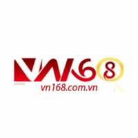 VN168 – Nhà cái cá cược trực tuyến uy tín số 1 Châu Á