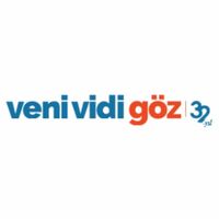 en iyi göz doktoru