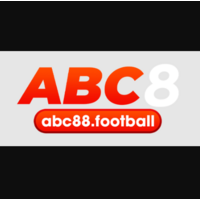 ABC8 – Trải Nghiệm Cá Cược Trực Tuyến An Toàn, Tin Cậy Và Đầy Hấp Dẫn