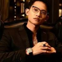 CEO Nguyễn Tuấn Minh – Người dẫn đường thành công của HITCLUB!