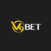 V9bet Forum – Trang Đăng Ký & Đăng Nhập V9bet Link Mới 2025