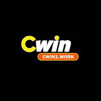 cwin