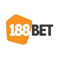 188betcom  