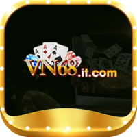 vn68itcom