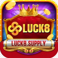 Luck8