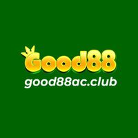 Good88  Cổng Cá Cược Trực Tuyến Uy Tín, Thưởng Lớn Mỗi Ngày