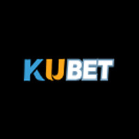 KUBET🎖️【KUBET88】: Trang Chủ Vào KU BET Mới Nhất