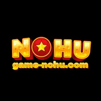 NOHU ⭐️ Trang Chủ Chính Thức NO HU Đăng Nhập 2024