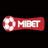 mibetat