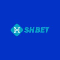 SHBET – Tận hưởng kho game đa dạng, cơ hội chiến thắng tuyệt vời