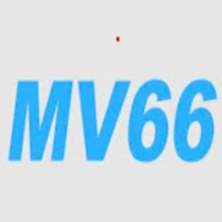 Nhà cái MV66