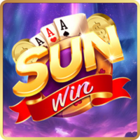 Sunwin - Casino uy tín tại https://sunwin88.cloud/