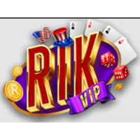 Rikvipjpnet