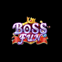 Bossfun – GAME BÀI ĐỔI THƯỞNG UY TÍN
