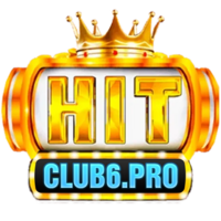 HITCLUB