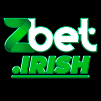 ZBET – TRANG CA DO BONG DA ONLINE UY TIN 2025