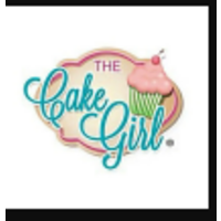 Cake Franchise