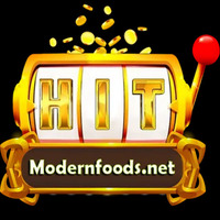 HITCLUB -  Game Nổ Hũ VIP 2025 Uy Tín Hàng Đầu