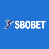 Sbobet - Sbobet.de.com Trang Chủ Chính Thức Tại Việ Nam 2024