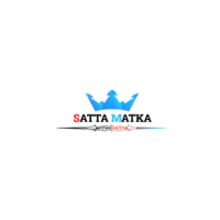 satta matka game