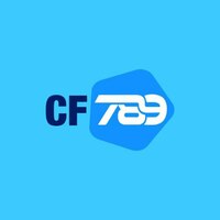 cf789usorg