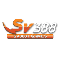 SV388 - sv3881.games - The gioi Da Ga Truc Tuyen Hang Dau!