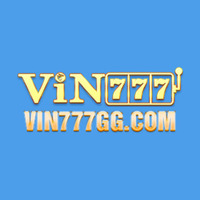 Vin777 – San Choi Ca Cuoc Hang Dau Cua Thoi Diem Hien Tai