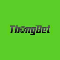 ThongBet | เว็บไซต์อย่างเป็นทางการ ThongBetThai.Com - คาสิโนออนไลน์ที่ถูกกฎหมายของประเทศไทย 