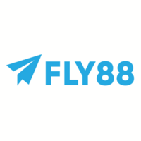 FLY88 - Website Nhà Cái Uy Tín Hàng Đầu Châu Á