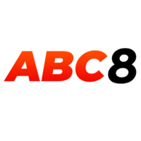 ACB8