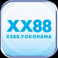XX88 – Đỉnh Cao Cá Cược Trực Tuyến, Slot Game Đa Dạng, Rút Tiền Siêu Tốc