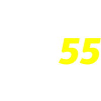WIN55 - TRANG CHỦ ĐĂNG KÝ NHÀ CÁI WIN55 [CHÍNH THỨC]