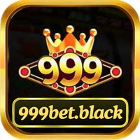 999Bet: Sân Chơi Giải Trí Đỉnh Cao Cho Game Thủ