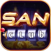 sanclubonline