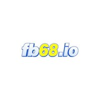 Hướng dẫn tải Nhà cái FB68 - Khám phá thế giới cá cược trực tuyến
