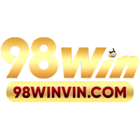 98WIN - LINK ĐĂNG KÝ MỚI TẠI 98WINVIN.COM | CẬP NHẬT T1/2025