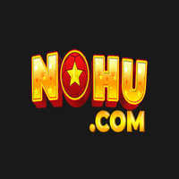 NOHU