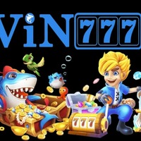 VIN777