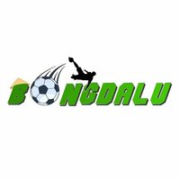 bongdaluteam
