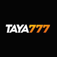 Taya777 us