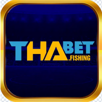 THABET | THA CASINO - Link Truy Cập Nhà Cái THA BET Mới 2025