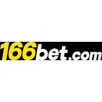 166bet🍀️ Apostas Esportivas e Cassino Licenciado