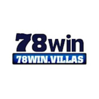 78WIN