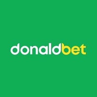 Tudo sobre Donald Biografia, Carreira e Curiosidades