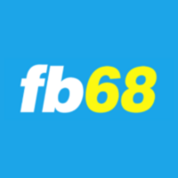 Nổ Hũ FB68 - fb68k.com | Trải Nghiệm Đỉnh Cao Rinh Quà Liền Tay 