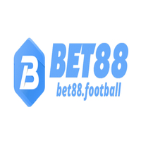 Bet88 