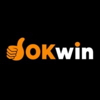 Liên minh Okwin